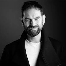 shoutout from Duncan Lacroix