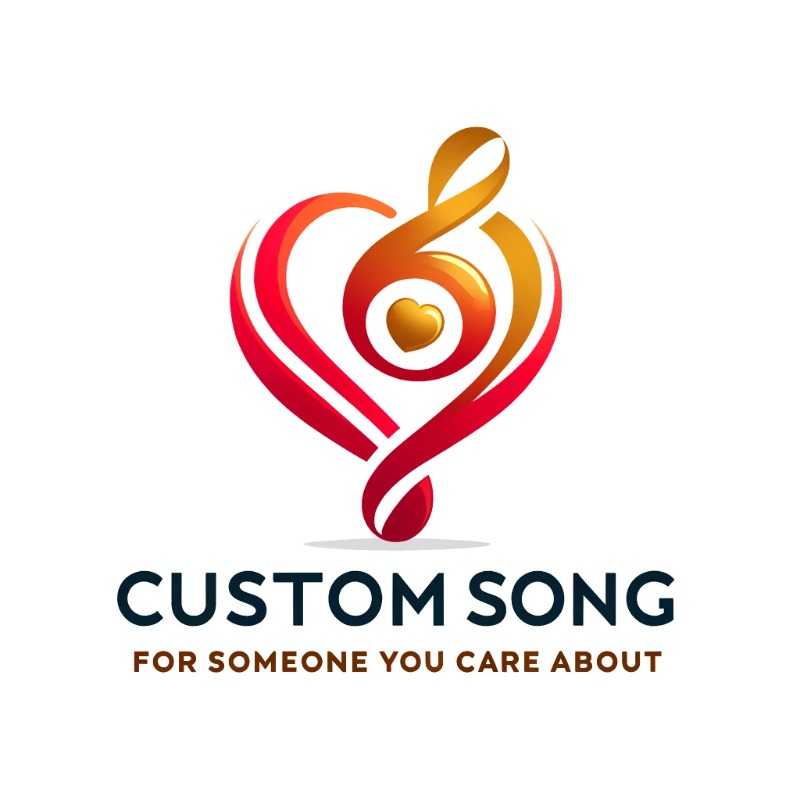 shoutout from Custom Song