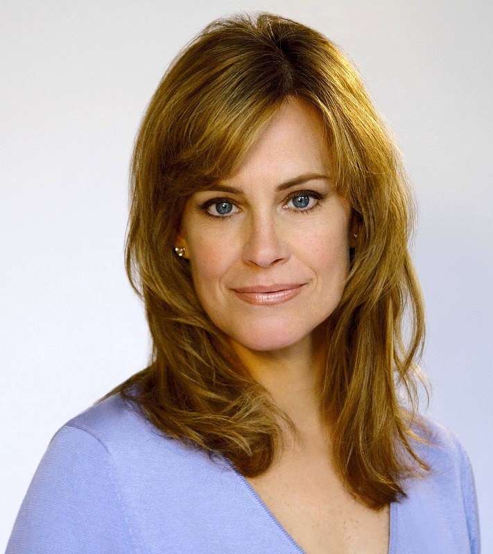 shoutout from Catherine Mary Stewart