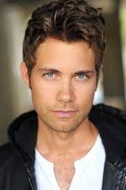 shoutout from Drew Seeley