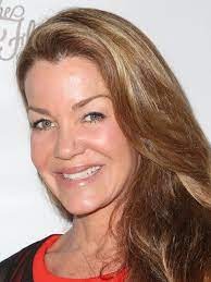 shoutout from Claudia Christian