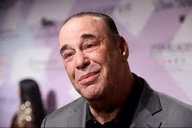 shoutout from Jon Taffer