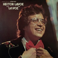 shoutout from Hector Lavoe