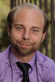 shoutout from Steven Anthony Lawerence AKA Beans