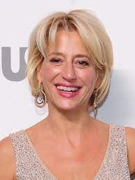 shoutout from Dorinda Medley