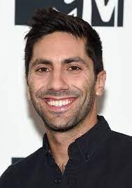 shoutout from Nev Schulman