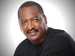 shoutout from Mathew Knowles