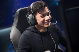 shoutout from Shiphtur