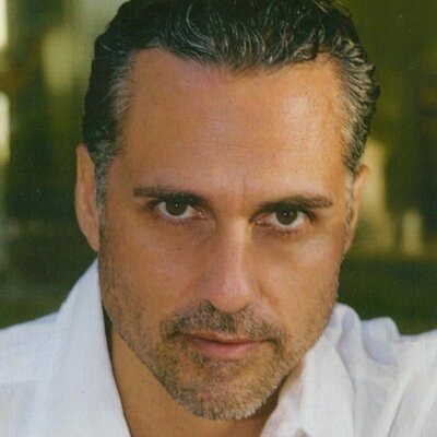 shoutout from Maurice Benard