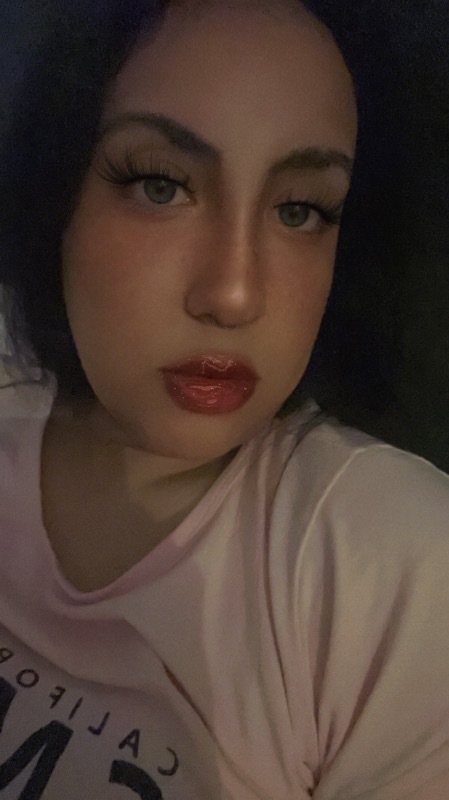 shoutout from Solleytony