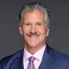 shoutout from Dave Wannstedt