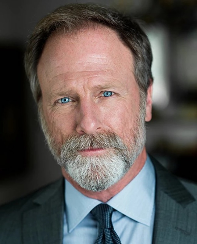 shoutout from Louis Herthum