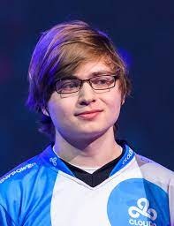 shoutout from Sneaky