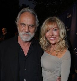 shoutout from Tommy & Shelby Chong