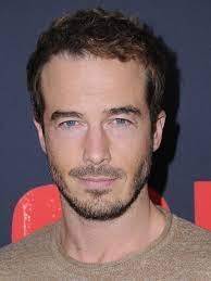 shoutout from Ryan Carnes