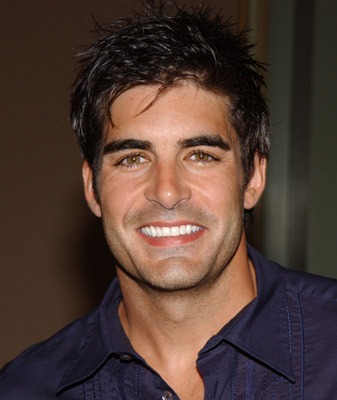 shoutout from Galen Gering