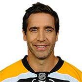 shoutout from Max Talbot