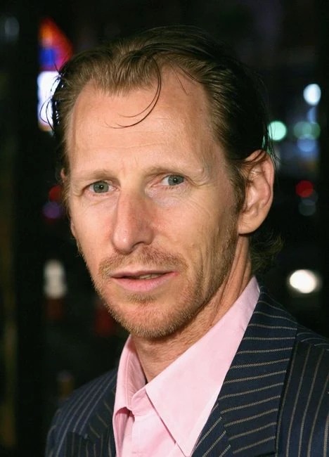 shoutout from Lew Temple