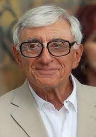 shoutout from Jamie Farr