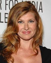 shoutout from Connie Britton
