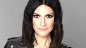 shoutout from Laura Pausini - Impressionist