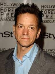 shoutout from Frank Whaley